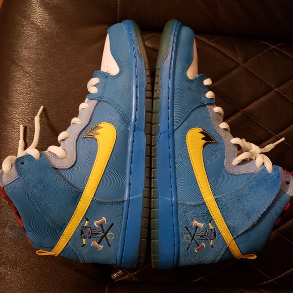 SOLD - Picture 4 of 11